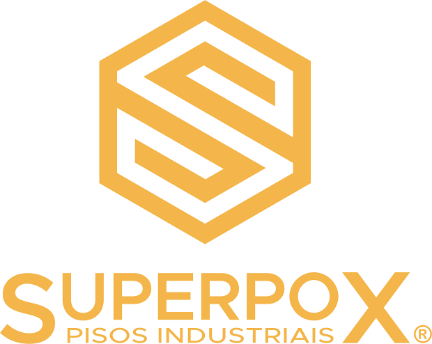 Superpox