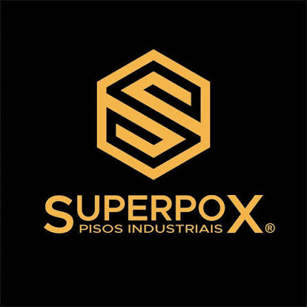 Superpox